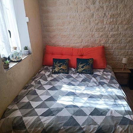 Studio Idealement Place, Calanques Et Centre Ville La Ciotat Luaran gambar